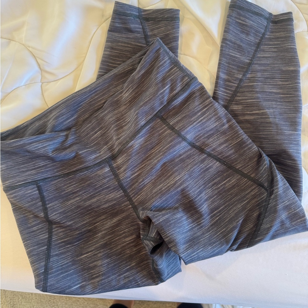 Patagonia Leggings – Size S
